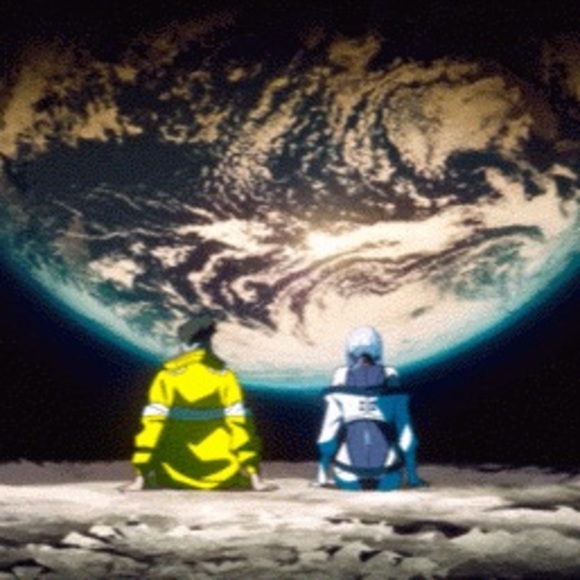 Meet your Posher, Harvey - Picture 1 of 1